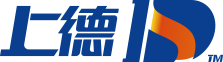 北京上德自動化系統有限公司