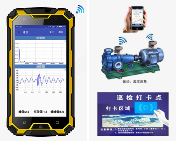 移動應(yīng)用app系統(tǒng)