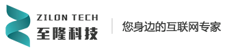 至隆科技