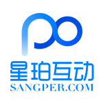 廣州寵物網站哪家好