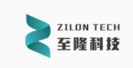 東莞代理網站源碼