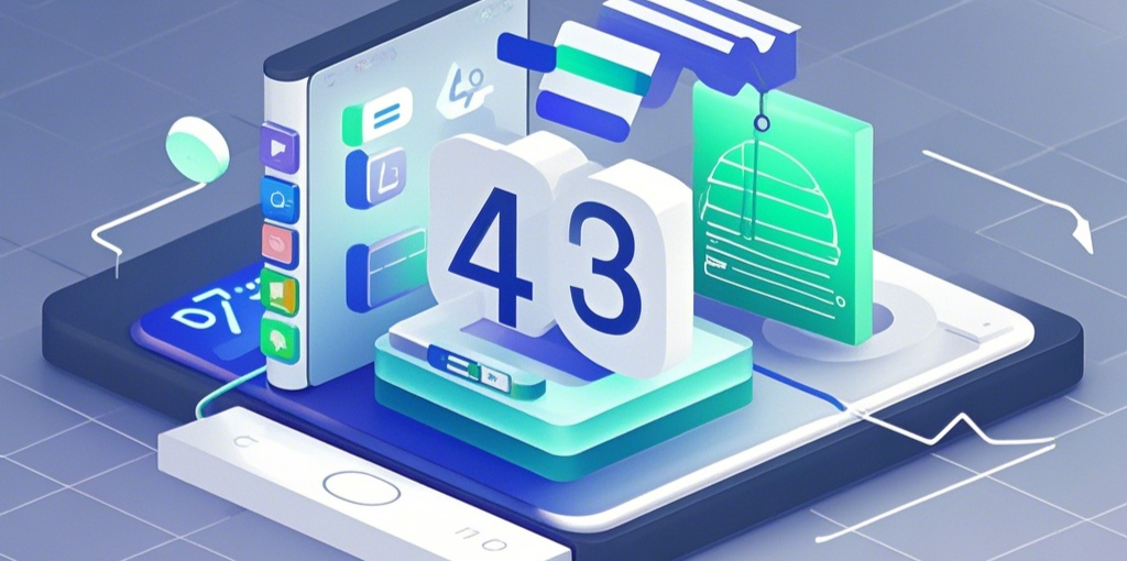 廣州APP開發(fā)需要多少錢？