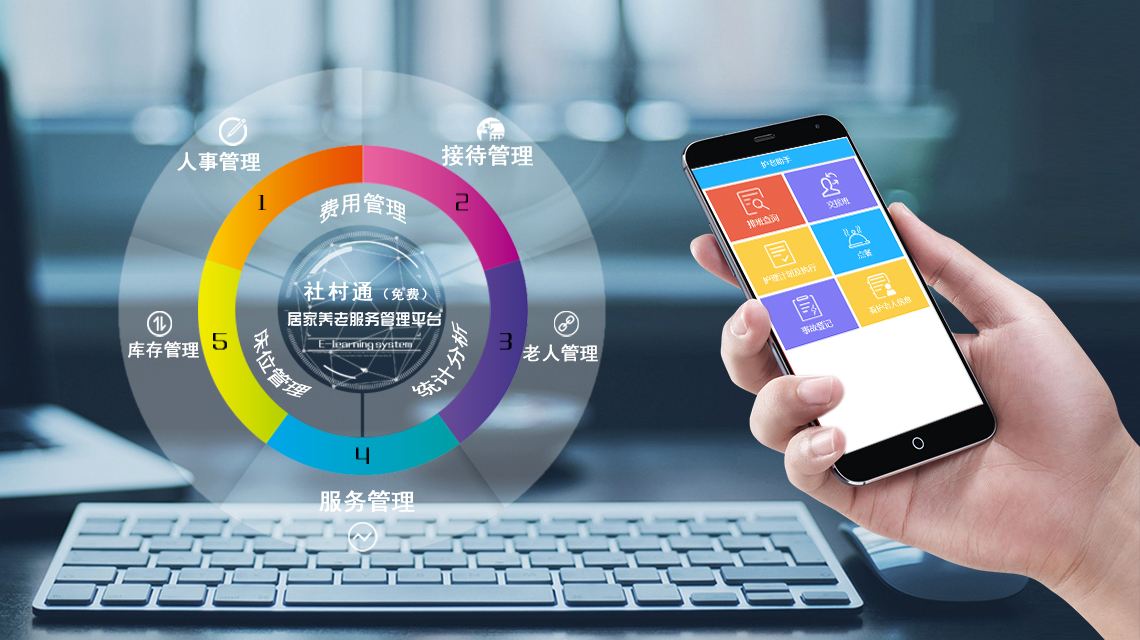 廣州任務(wù)發(fā)布APP開發(fā)多少錢？2025年定制/模板價(jià)格全解析