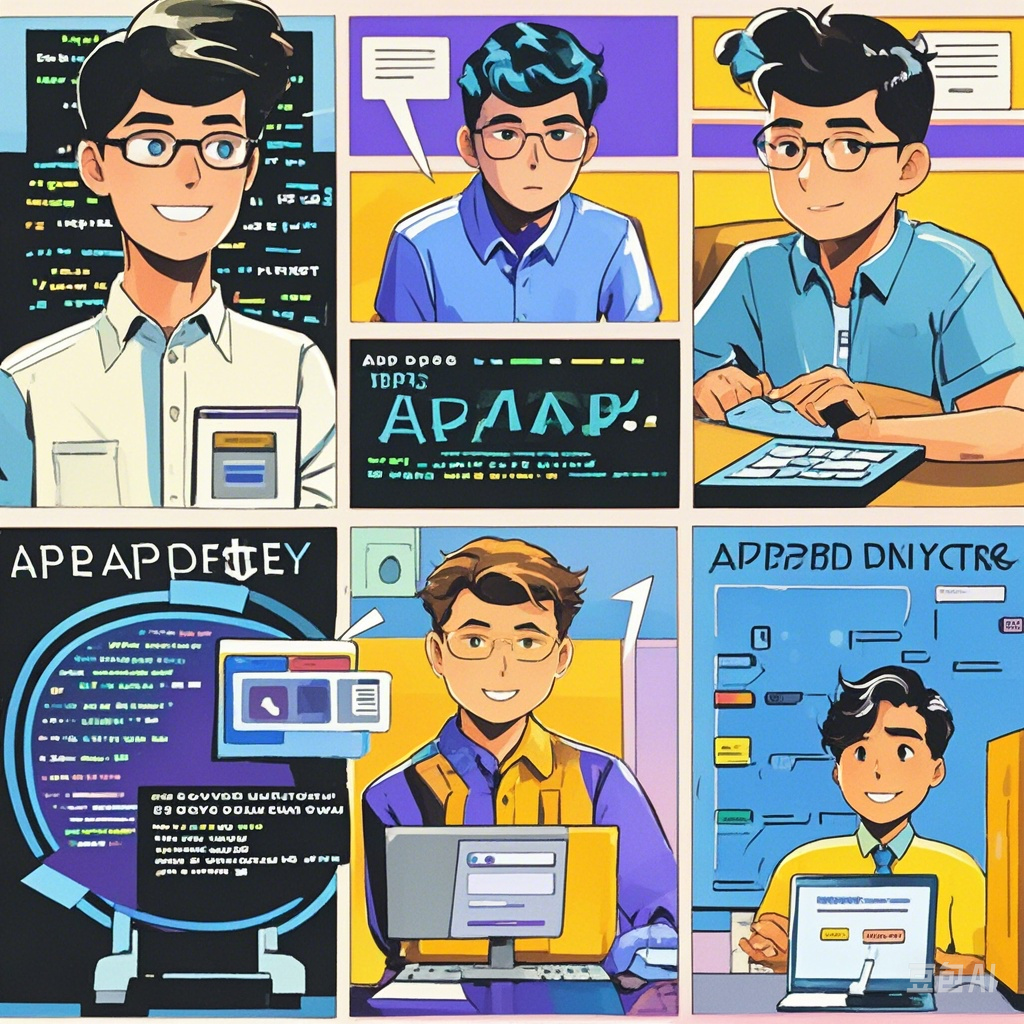 APP開發圖片 (9).png