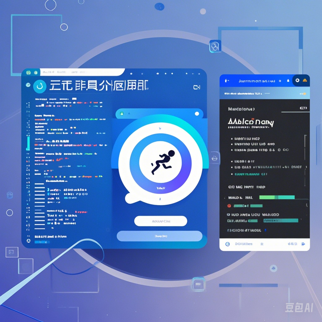 系統(tǒng)開發(fā)圖片 (5).png