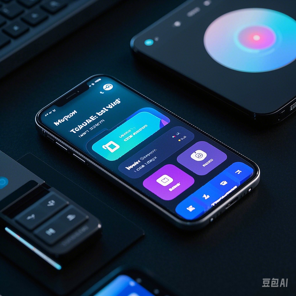 APP 開發(fā)圖片生成 (3).png