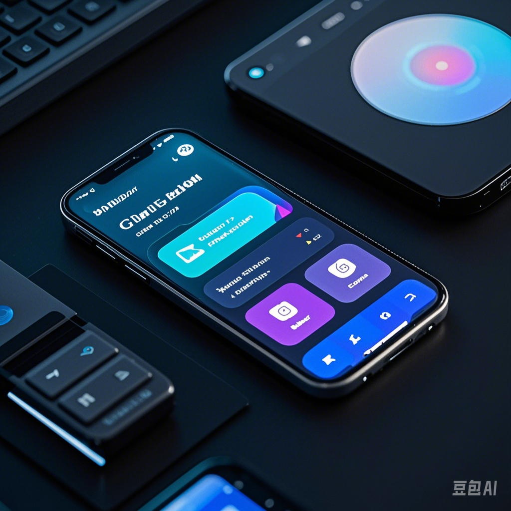 APP 開(kāi)發(fā)圖片生成 (4).png