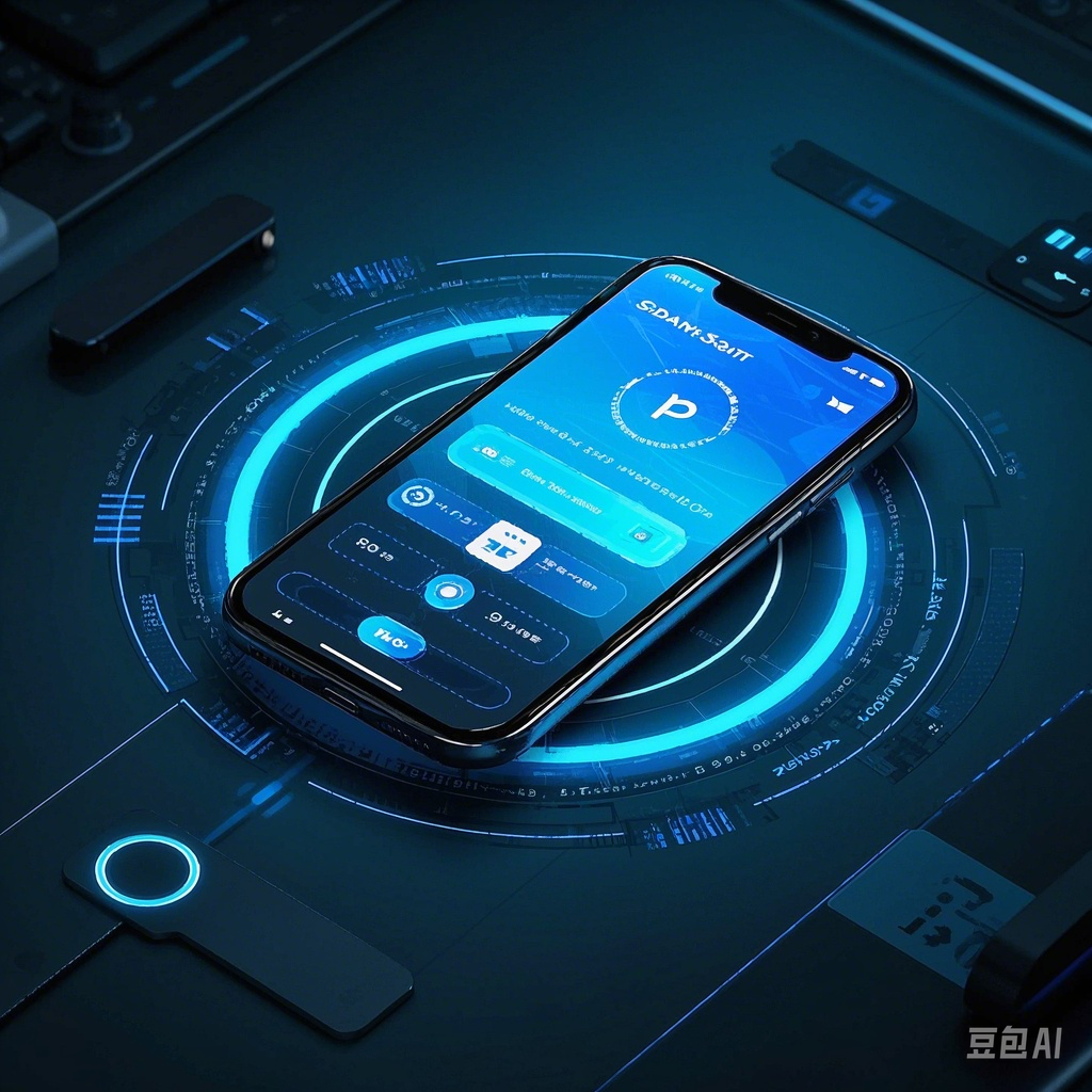 APP 開發圖片生成 (6).png