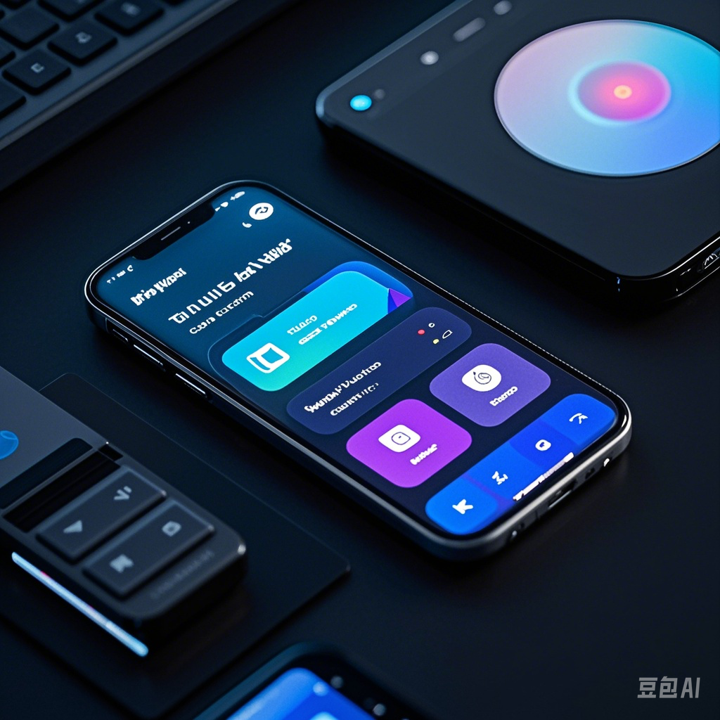 APP 開發(fā)圖片生成 (9).png