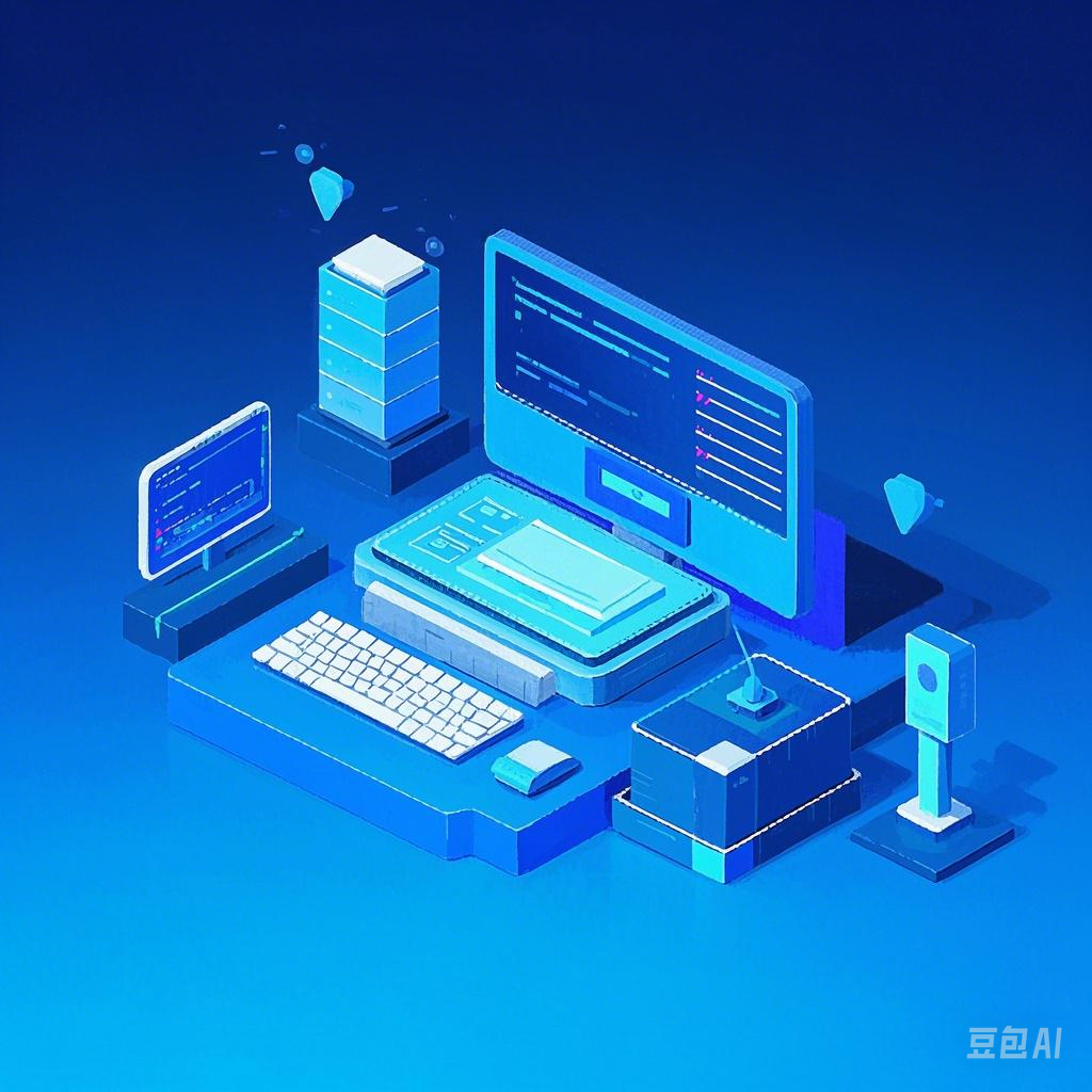 獲取軟件開發圖片 (7).png
