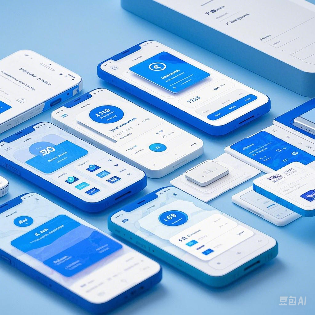 APP 開發(fā)圖片請求 (3).png