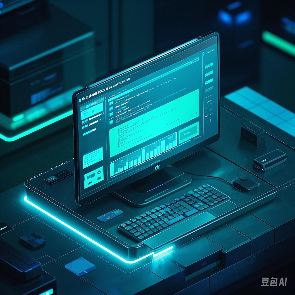 APP 開發(fā)圖片請求 (6).png