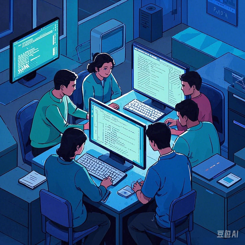 生成軟件開發(fā)圖片 (1).png