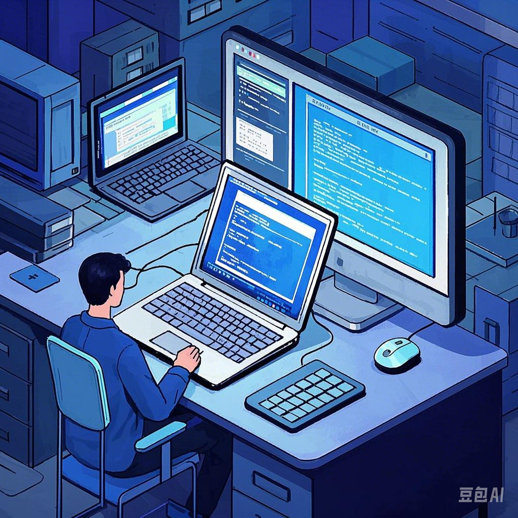 生成軟件開發(fā)圖片 (8).png
