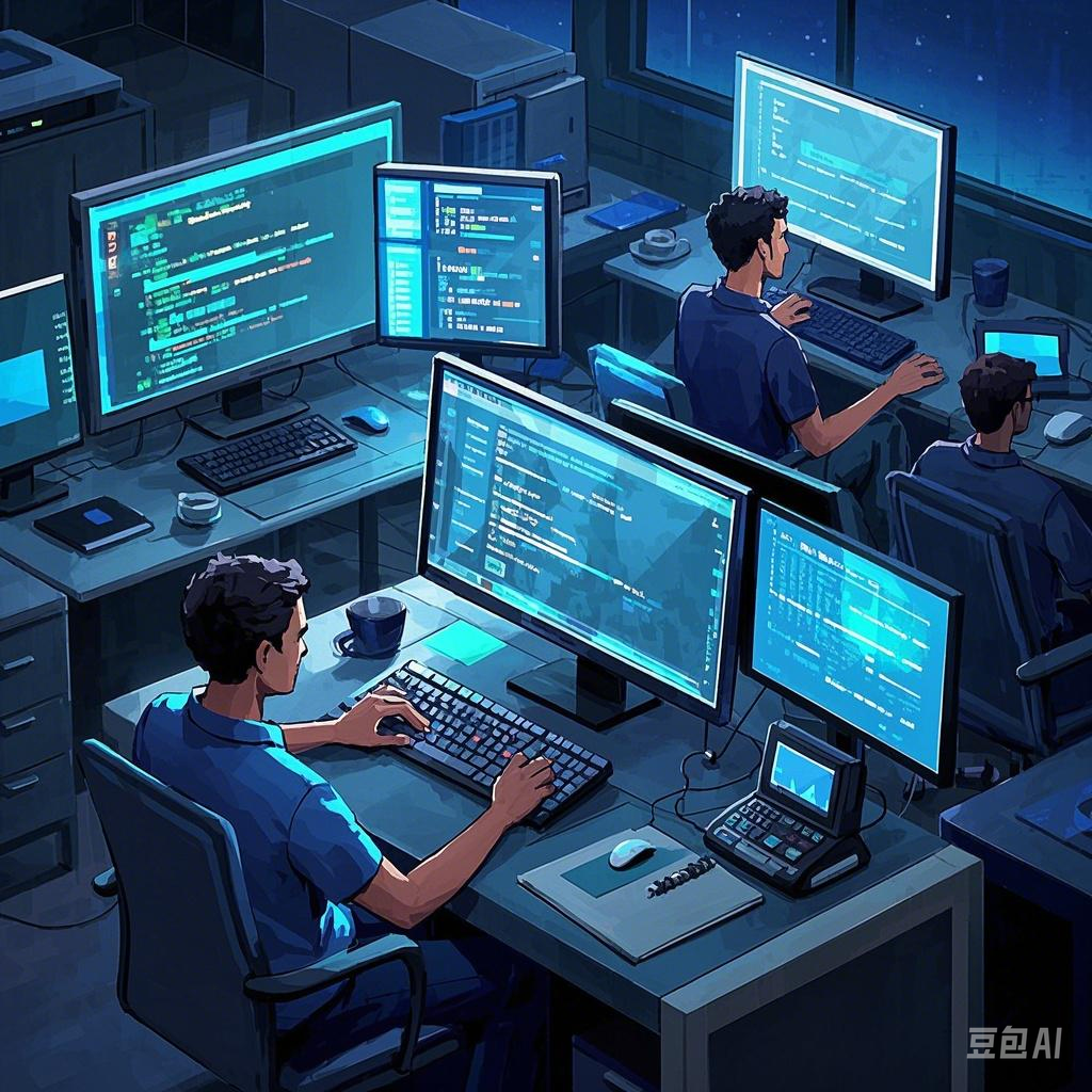 生成軟件開發圖片 (11).png