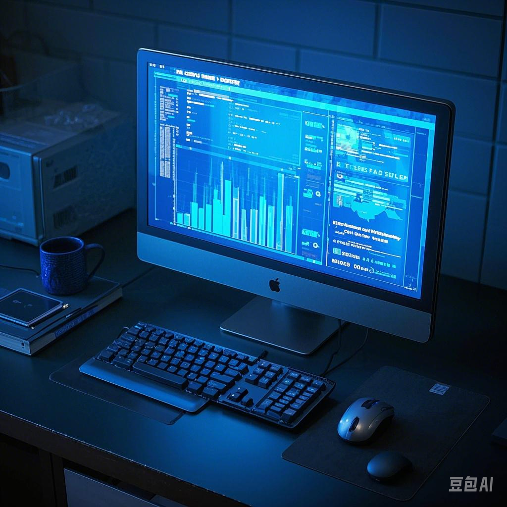 APP 開發(fā)圖片需求 (7).png