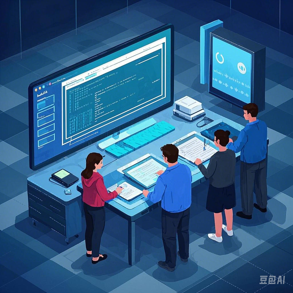 APP 開發(fā)圖片需求 (6).png