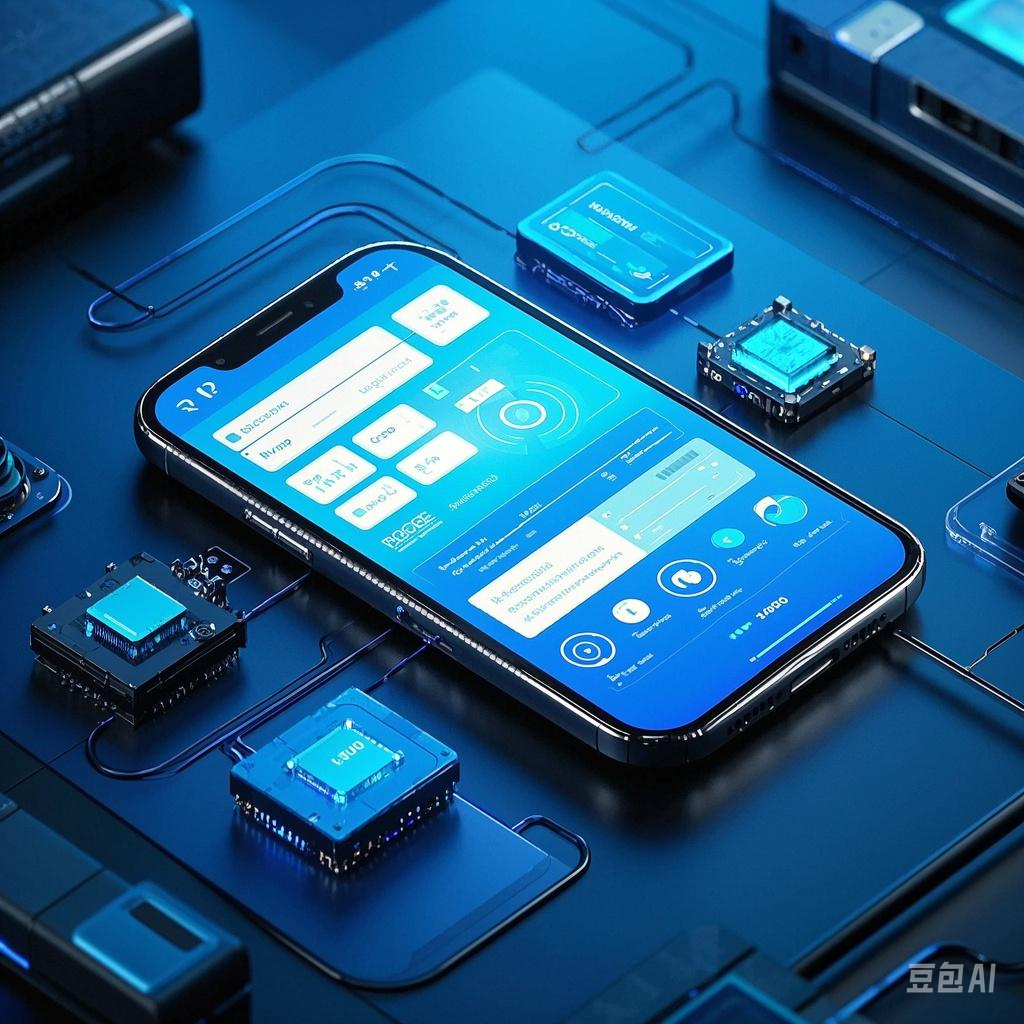 APP 開發圖片需求 (3).png