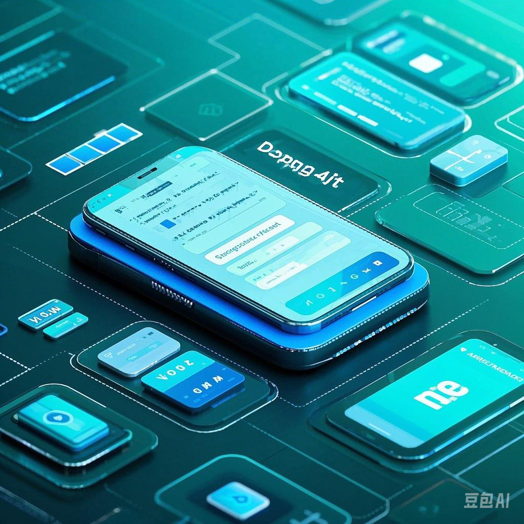 廣州 APP 開發圖片生成 (1).png